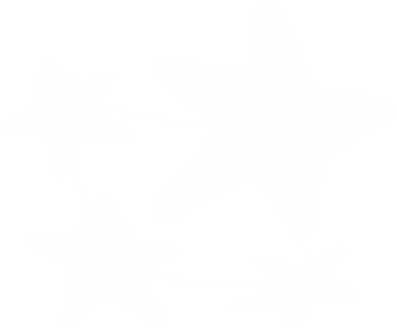logo red