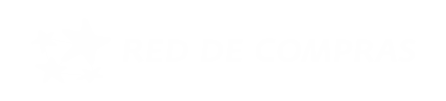 logo red