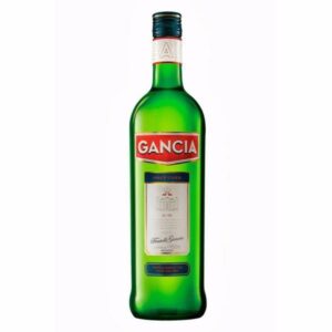 APERITIVO GANCIA AMERICANO 950ML