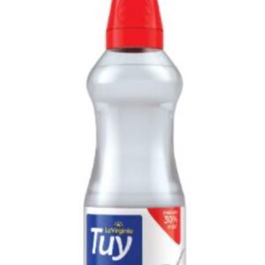 EDULCORANTE TUY LIQUIDO CLASICO 200CC