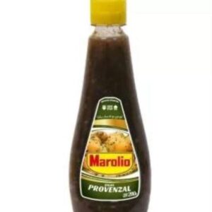SALSA PROVENZAL MAROLIO 280GR