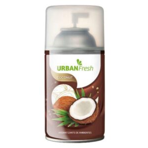 AROMATIZANTE URBAN FRESH COCONUT 185GR