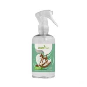 AROMATIZANTE TEXTIL URBAN FRESH CONY 250ML
