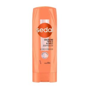 ACONDICIONADOR SEDAL COLAGENO 190ML