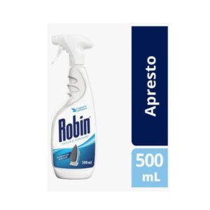 APRESTO ROBIN 500ML