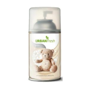 AROMATIZANTE URBAN CONY 185GR