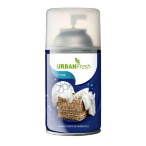 AROMATIZANTE URBAN HOME 185GR