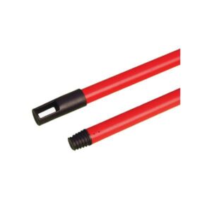 CABO METÁLICO DEA CON ROSCA PLASTICA