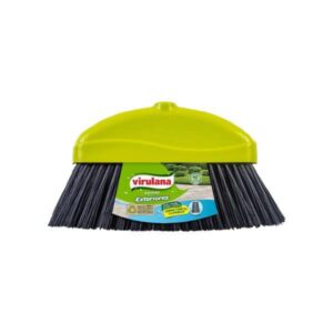 ESCOBA VIRULANA EXTERIORES