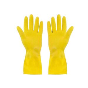 GUANTES ESENCIAL TALLE M