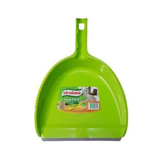 PALA DE MANO VIRULANA CLICK PARA RESIDUOS