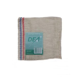 REJILLA DEA PABILO SUPER ABSORVENTE 45X38CM