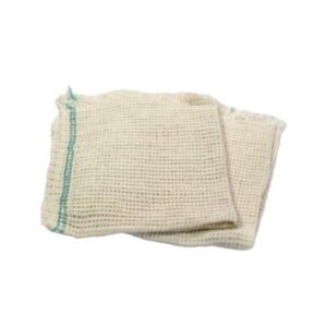 REJILLA ESENCIAL PABILO SUPER 42X42CM