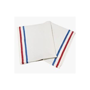 REPASADOR BLANCO DEA