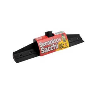SECADOR SACCHI 40CM