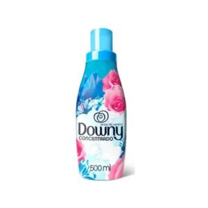 SUAVIZANTE DOWNY BRISA DE VERANO 500ML