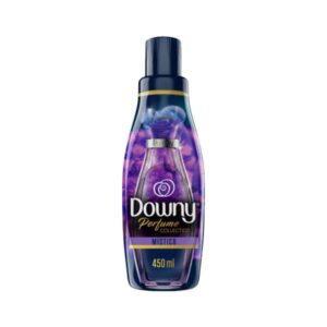 SUAVIZANTE DOWNY MISTICO 500ML