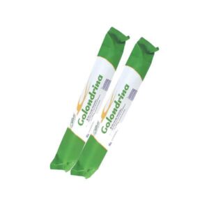 VELAS GOLONDRINA 4UN