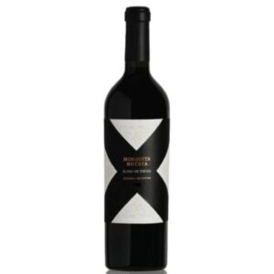 VINO TINTO MOSQUITA MUERTA BLEND DE TINTAS 2022 750CC