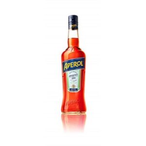 APERITIVO APEROL 750ML