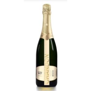 ESPUMANTE CHANDON  EXTRA BRUT 750ML
