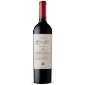 VINO TINTO ESCORIHUELA GASCON MALBEC 750CC