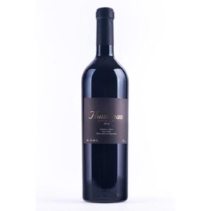 VINO TINTO HUMANAO GRAN RESERVA 750CC