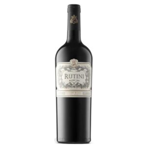 VINO TINTO RUTINI MALBEC 750CC