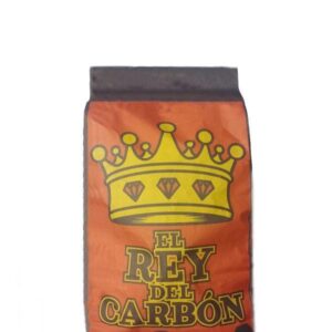 CARBON VEGETAL 3KG