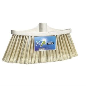 ESCOBA DEA JUPITER SIN CABO