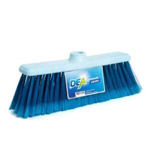 ESCOBILLON DEA URANO SIN CABO