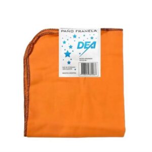 FRANELA DEA 40X50CM