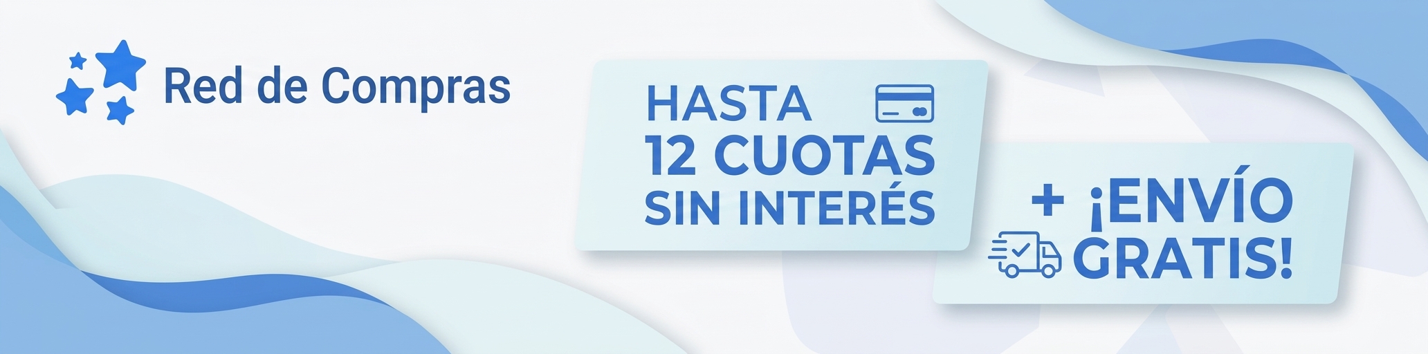 Banner Forma Pago