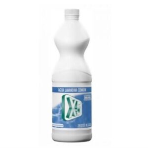 LAVANDINA X5 COMUN 1LT
