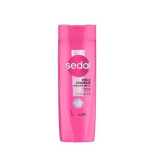 SHAMPOO SEDAL CERAMIDAS 190 ML
