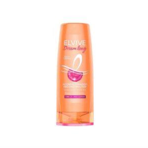 ACONDICIONADOR ELVIVE DREAM LONG RECONSTRUCTOR 200ML
