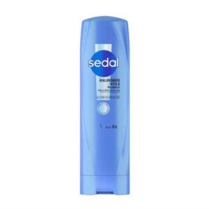 ACONDICIONADOR SEDAL HIALURONICO 340ML
