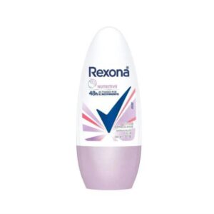 ANTITRASNPIRANTE REXONA WOMEN ROLLON NUTRITIVE 50ML