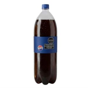 GASEOSA PEPSI 2LT