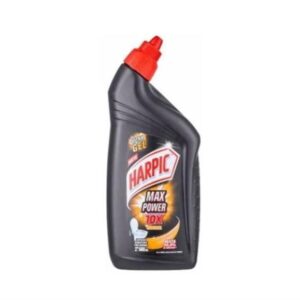 REMOVEDOR DE SARRO HARPIC POWER PLUS ORIGINAL 500 ML