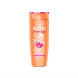 SHAMPOO ELVIVE DREAM LONG RECONSTRUCTOR 200ML