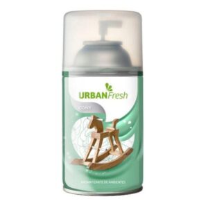 AROMATIZANTE URBAN CONY 185GR