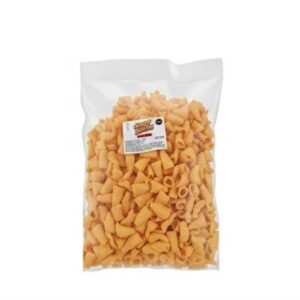 SNACKS CRAZY SNACK CONITOS 1KG