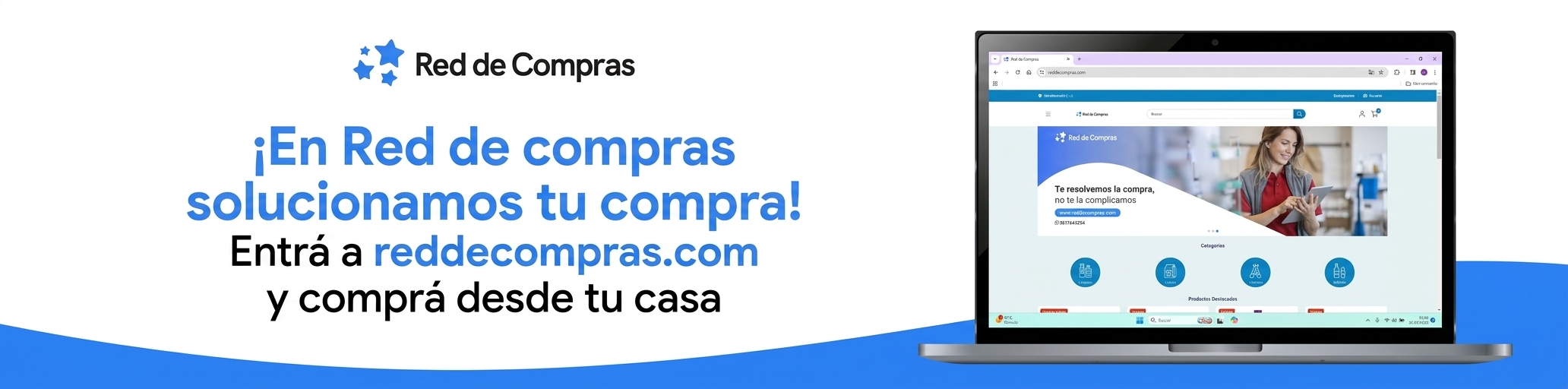 Separador 3