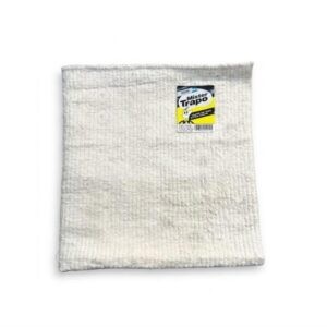 TRAPO DE PISO MR TRAPO BLANCO 48X62CM
