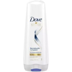 ACONDICIONADOR DOVE RECONSTRUCCION 200ML