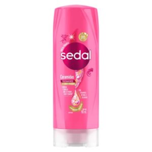 ACONDICIONADOR SEDAL CERAMIDAS 190ML