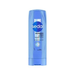 ACONDICIONADOR SEDAL HIALURONICO 190ML