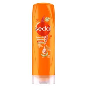 ACONDICIONADOR SEDAL RESTAURACION INSTANTANEA 340ML