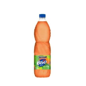 AGUA SABORIZADA BRIO MULTIFRUTA 1.5LT